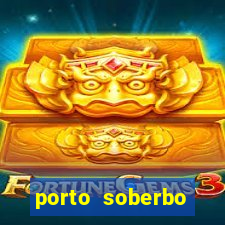 porto soberbo argentina compras